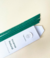 Incenso Natural de Alecrim - comprar online
