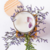 Kit triplo • Lavanda na internet