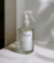 Home Spray FRESH