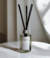 Difusor de Ambiente FRESH