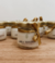 Presentes personalizados - comprar online