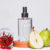 Home Spray • Pera e Pimenta - comprar online