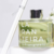Kit triplo • Flor de Laranjeira e Frangipani na internet