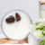 Kit triplo • Flor de Laranjeira e Frangipani - comprar online