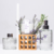 Kit triplo • Lavanda
