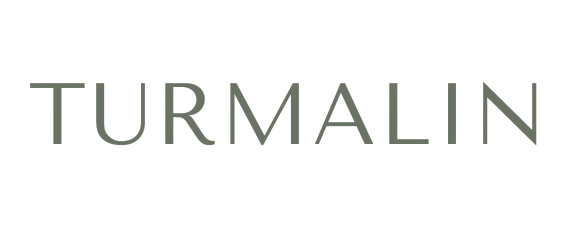 ATELIÊ TURMALIN