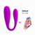 Vibrador para Casais - August - App na internet