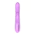 Vibrador Clitoriano com Linguinha - comprar online