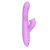 Vibrador Clitoriano com Linguinha na internet