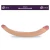 Dildo Duplo - 36x3~4,5cm - comprar online