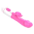 Vibrador Ponto G - Realístic na internet