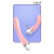 Vibrador Ponto G - Spark - comprar online