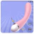 Vibrador Ponto G - Spark
