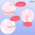 Vibrador Ponto G - Spark - comprar online