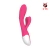 Imagem do Vibrador Ponto G - Power