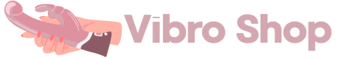 Vibro Shop