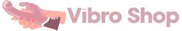 Vibro Shop