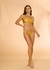 Top Sahara - comprar online