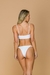 Top Sahara Malibu