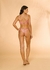 Tanga Capri - loja online