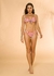 Tanga Capri - Coralini Beach Wear
