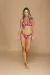 Tanga Jully - Coralini Beach Wear