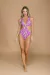 Maio Noronha - Coralini Beach Wear