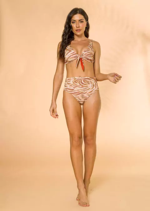 Top Solanas - comprar online