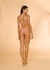 Top Piacere - Coralini Beach Wear