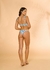 Tanga Piacere - loja online