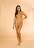 Top Piacere - Coralini Beach Wear