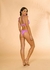 Top Piacere - loja online