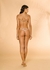 Tanga Napoli - Coralini Beach Wear