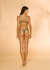 Tanga Napoli - Coralini Beach Wear