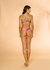Tanga Napoli - comprar online