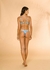 Tanga Napoli - Coralini Beach Wear