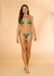 Top Lola - Coralini Beach Wear