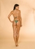 Tanga Lola - loja online