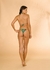 Top Lola - loja online