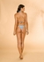 Top Lola - loja online