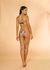 Tanga Tabhoo - loja online