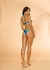 Tanga Tabhoo - comprar online