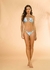 Tanga Tabhoo - comprar online