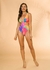 Maio Noronha - Coralini Beach Wear