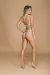 Top Jully - loja online