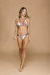 Top Lemonara - comprar online