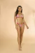 Tanga Eloa - Coralini Beach Wear