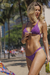 Top Eloa Malibu