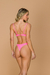 Top Napoli - Coralini Beach Wear