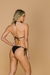 Top Lola Anarruga - comprar online